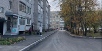Во Владимирской области выполнили на 90% план программы «Благодвор» - Progorod33.Ru