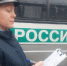В Собинке приставы арестовали автомобили за неоплаченные штрафы ГИБДД - PRO Город Владимир