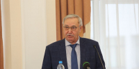 photo_2024-11-14_17-48-55.jpg - VladimirOnline.Ru