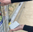 "Вместо сливок одна пальма": специалисты Роскачества советуют не брать эти марки сливочного масла - PRO Город Владимир