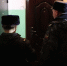 У владимирцев арестовали бытовую технику за долги по коммунальным услугам - Комсомольская правда
