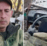 Боец СВО из Юрьев-Польского награждён сразу двумя медалями - PRO Город Владимир
