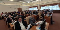 Во Владимирской области в 2025 году прогнозируется почти двукратное увеличение уровня дефицита бюджета - 6tv.Ru