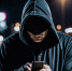 ФСБ, Росфинмониторинг и Пенсионный фонд: как злоумышленники играют на доверии, а владимирцы теряют миллионы - ГТРК Владимир