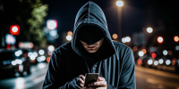 ФСБ, Росфинмониторинг и Пенсионный фонд: как злоумышленники играют на доверии, а владимирцы теряют миллионы - ГТРК Владимир