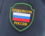 Во Владимире инвалиду отказывались возместить деньги за средства реабилитации
