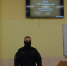 Офицер Росгвардии провел занятие для курсантов ВЮИ ФСИН России во Владимире - Росгвардия