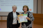 Подвели итоги оздоровительной кампании