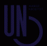 logo_UNO_blu.png - VladimirOnline.Ru