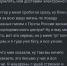 72f2ff2b-df2e-48b4-9c56-50a85aabfce6.jpg - ГТРК Владимир