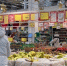 Эти продукты резко подорожают до конца года: "Цены вырастут на треть" - предупреждают эксперты - PRO Город Владимир