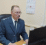 Об основных вопросах функционирования ЕНС в 2024 году рассказали на вебинаре - УФНС