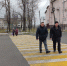 В Камешково отремонтировали ключевые городские магистрали - Progorod33.Ru