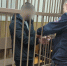 Во Владимире участников массовой драки отправили в следственный изолятор - Комсомольская правда