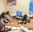 Специалисты ЦЗЛ Владимирской области прогнозируют  улучшение лесопатологического состояния во Владимирской  области в 2025 году - Рослесозащита
