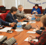 Бюджет Владимирской области готов к рассмотрению в первом чтении - Владимирские Ведомости