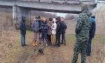 Инновационные технологии в лесопатологическом мониторинге