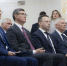 Во Владимирской области состоялась 35-я региональная конференция «Единой России» - Сетевое издание Владимирские новости