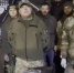 Владимирские приставы передали две тонны гуманитарной помощи бойцам СВО - Progorod33.Ru