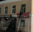 Во Владимирской области в центре города загорелся магазин - Сетевое издание Владимирские новости