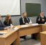 slide1 - Институт развития образования им. Л.И. Новиковой