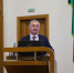 univer_16.JPG - VladimirOnline.Ru