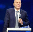 Рособрнадзор подвел итоги прошедшего учебного года и обозначил актуальные задачи на текущий - Минобразования Владимирской области
