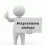Уважаемые юридические лица и индивидуальные предприниматели! - Министерство предпринимательства и туризма