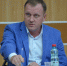 qFPC-dmQVhw.jpg - VladimirOnline.Ru