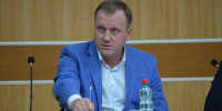 qFPC-dmQVhw.jpg - VladimirOnline.Ru