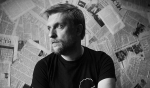 На 50-ом году жизни скончался владимирский фотокорреспондент Владимир Чучадеев