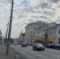 Во Владимире ограничат продажу алкоголя вблизи жилых домов - PRO Город Владимир