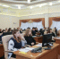 Студенты ВЮИ ФСИН России участвуют в образовательном проекте Законодательного собрания Владимирской области - ВЮИ ФСИН
