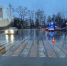 В Коврове сбили 9-летнюю девочку, переходившую дорогу по "зебре" - Progorod33.Ru