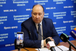 Подпись видео