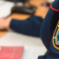 В Карабанове мужчину подозревают в вовлечении 12-летнего мальчика в кражу - Владимирские Ведомости