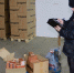 Во Владимирской области вынесли приговор по уголовному делу об организации нелегального цеха по производству табака - Телеканал Вариант