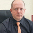 trofimov_aa_big.jpg - VladimirOnline.Ru