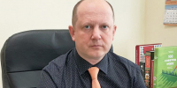 trofimov_aa_big.jpg - VladimirOnline.Ru