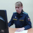 Житель Владимирской области погасил задолженность после ограничения на выезд за пределы Российской Федерации - УФССП