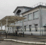 Суздальский автовокзал переделают в концертный зал и назовут Suzdal Station - Zebra-TV.Ru
