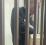 Во Владимире судят московского депутата Алексея Горинова по обвинению в оправдании терроризма - Progorod33.Ru