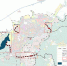 map_allchanges.jpg - VladimirOnline.Ru