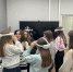 slide1 - Институт развития образования им. Л.И. Новиковой