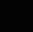 Лого Время IT.png - Минобразования Владимирской области