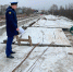 bNSTx3846zc.jpg - VladimirOnline.Ru