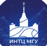Приглашаем на Всероссийский форум инновационных центров «ФИЦ 2024»! - Минэкономразвития Владимирской области