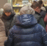 В России договорились снизить цены на некоторые продукты - но есть нюанс - PRO Город Владимир