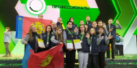 AicrxTiboxg.jpg - VladimirOnline.Ru