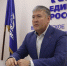 Айтуган Текегалиев: Владимирская область отмечена Минсельхозом среди лучших регионов - Единая Россия